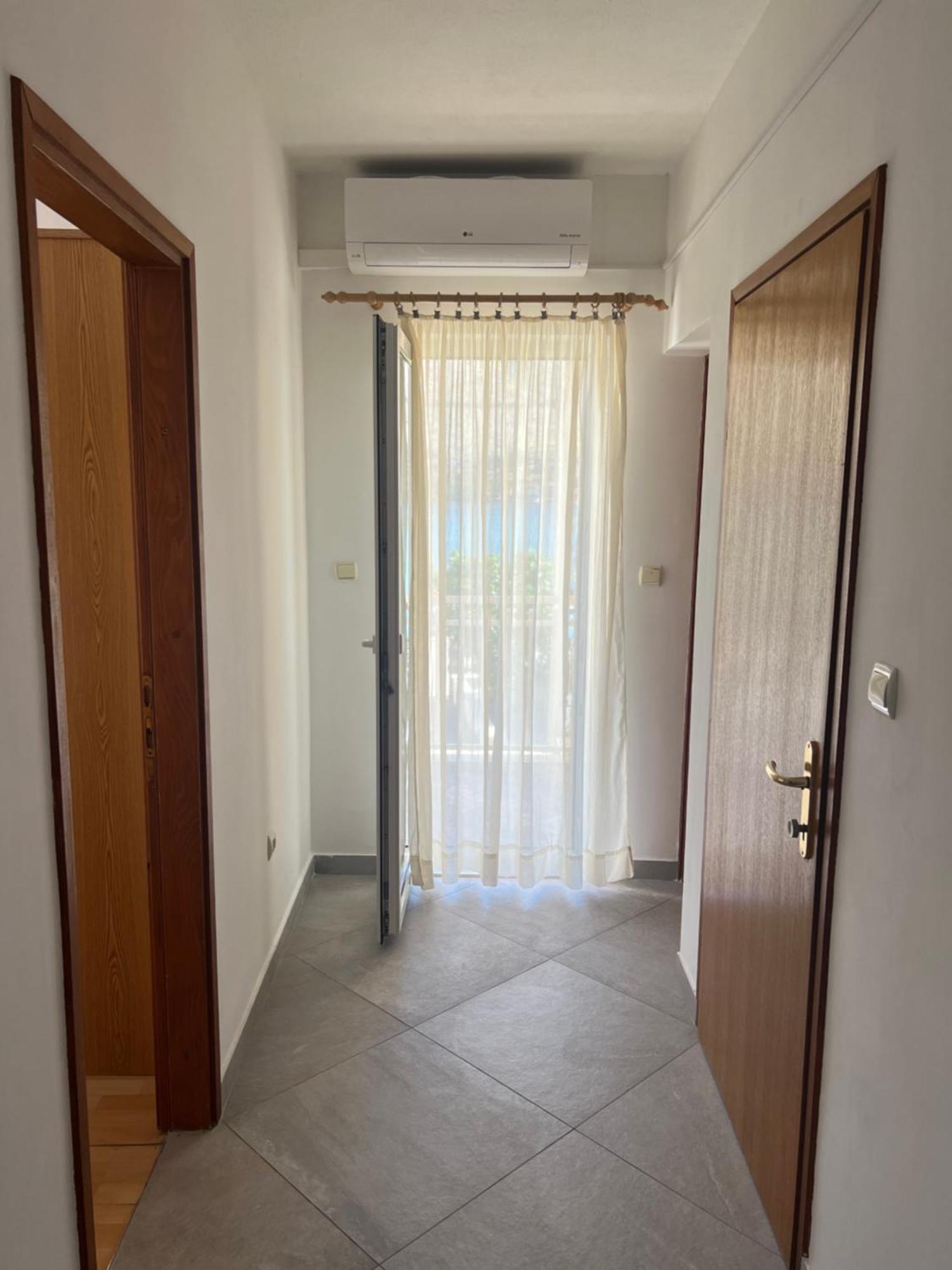 Sunce Mobile Homes & Apartments Grebaštica Esterno foto