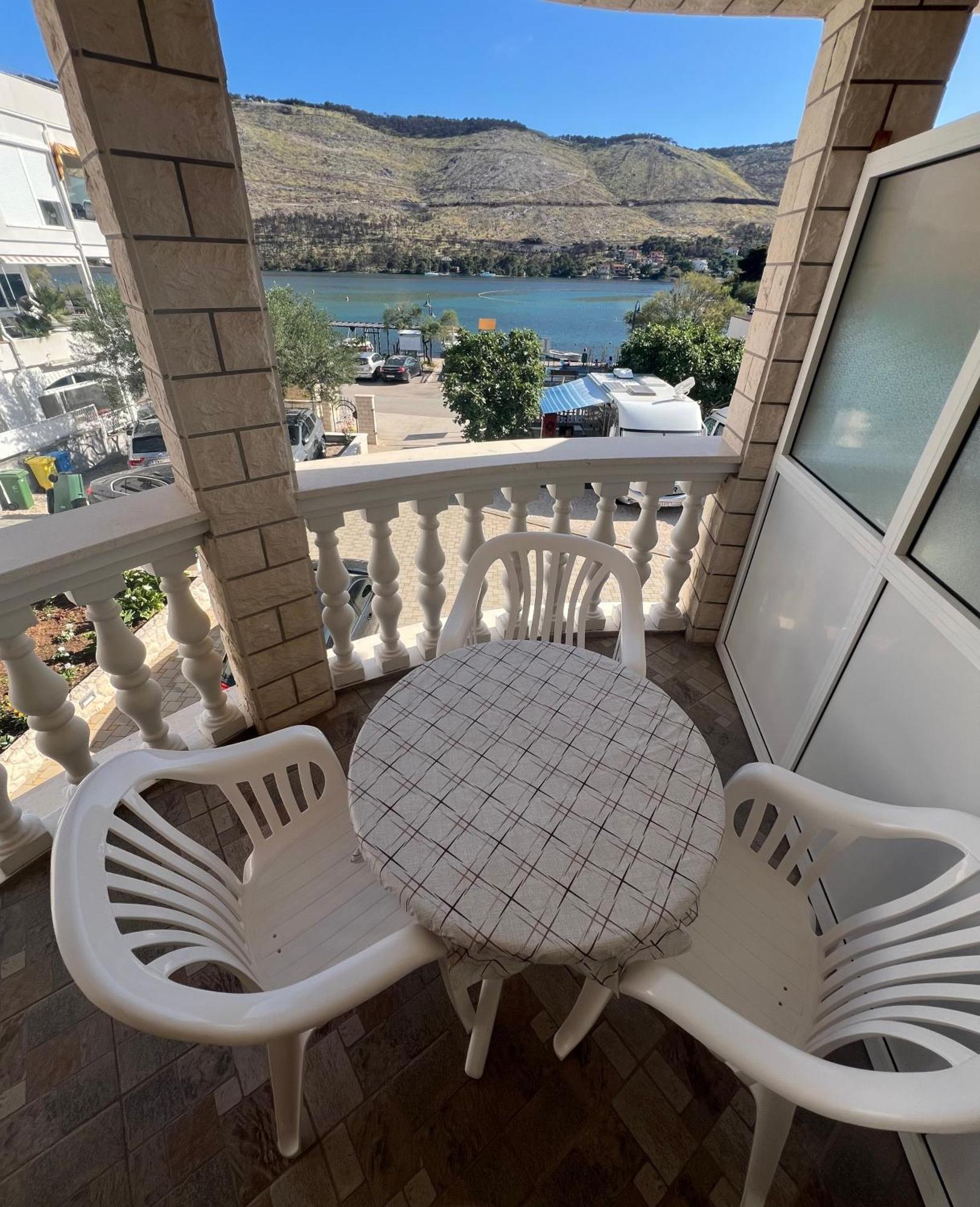 Sunce Mobile Homes & Apartments Grebaštica Esterno foto